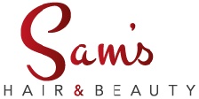 Sams Hair and Beauty