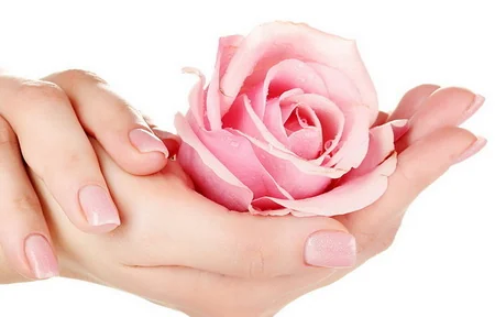 Beauty services at Sam’s Hair & Beauty