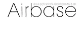 Airbase