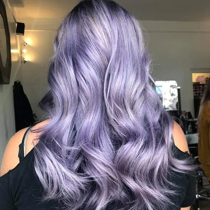 Choosing a hairdresser in Westward Ho!