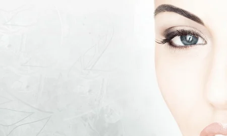 Sam’s Hair & Beauty salon