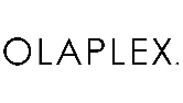 Olaplex