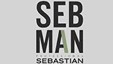 Sebman