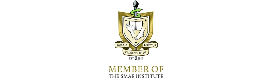 bafhpr logo