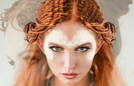 Hair services at Sam’s Hair & Beauty