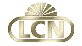 Lcn