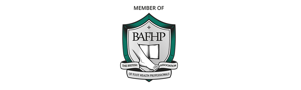 bafhpr logo